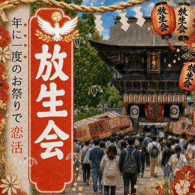 パーティーID:4479074の画像