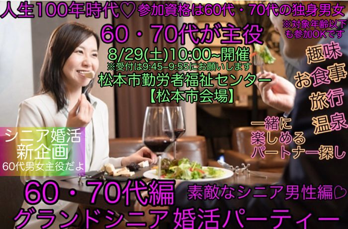 パーティーID:4479100の画像