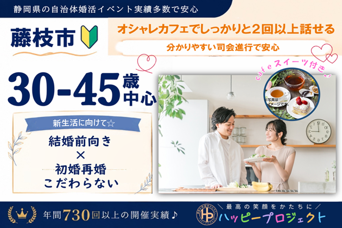 パーティーID:4479103の画像