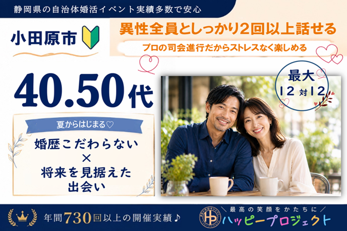 パーティーID:4479104の画像