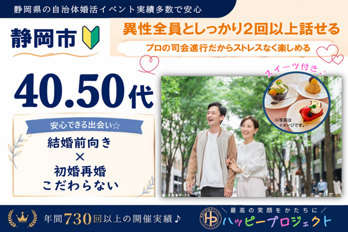 パーティーID:4479113の画像