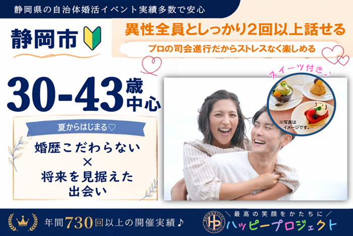 パーティーID:4479115の画像