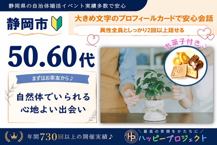 パーティーID:4479116の画像