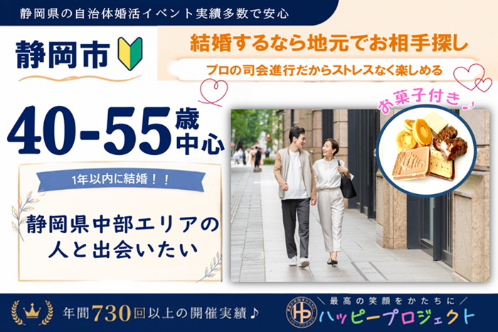パーティーID:4479121の画像