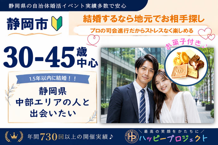 パーティーID:4479123の画像