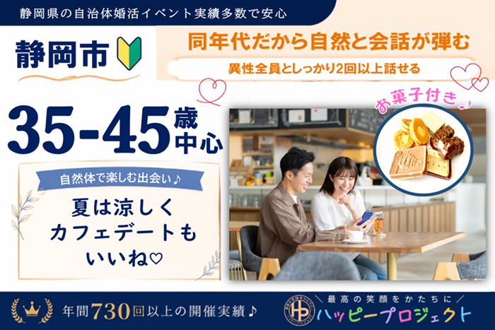 パーティーID:4479124の画像