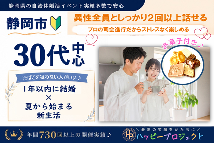 パーティーID:4479127の画像