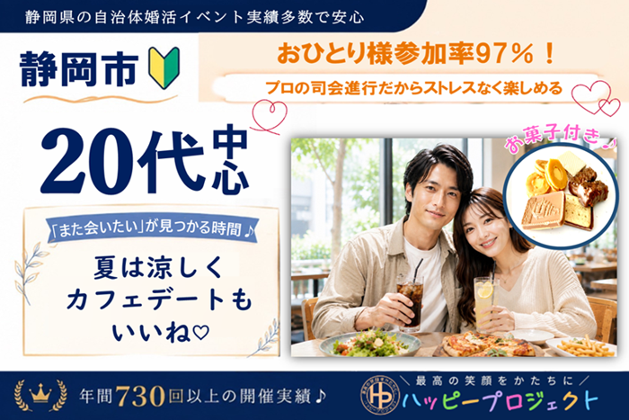 パーティーID:4479132の画像