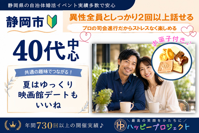 パーティーID:4479137の画像