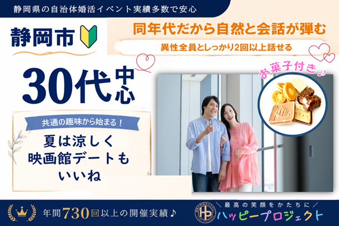 パーティーID:4479139の画像