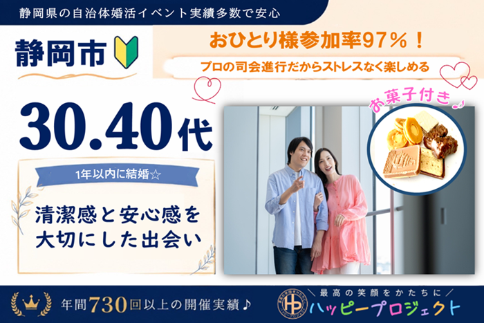 パーティーID:4479140の画像