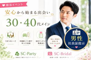 パーティー画像