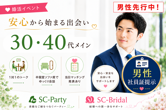 パーティーID:4479141の画像
