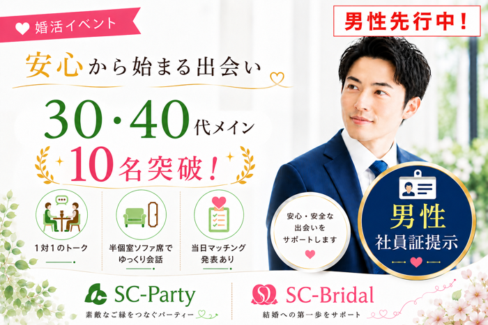 パーティーID:4479141の画像