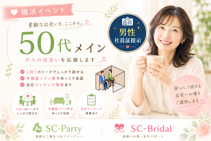 パーティーID:4479152の画像