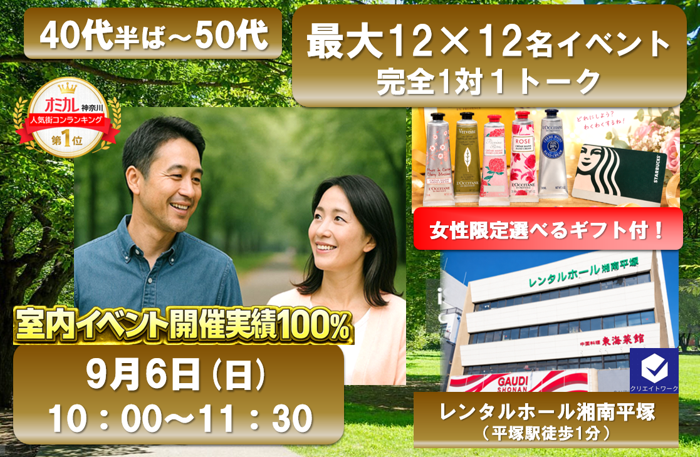 パーティーID:4479156の画像