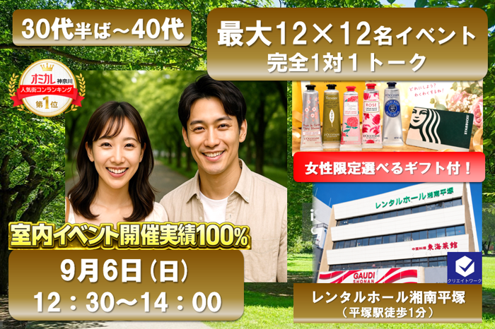 パーティーID:4479157の画像