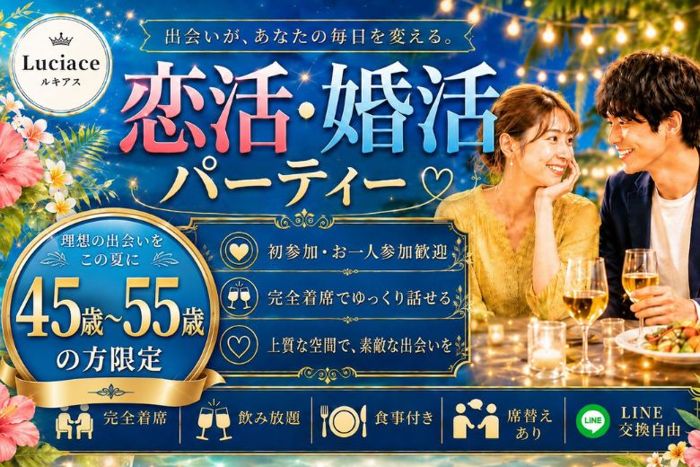 パーティーID:4479161の画像