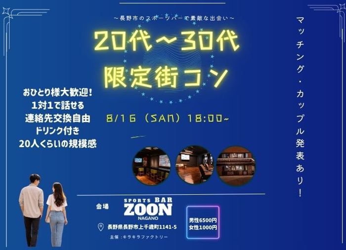 パーティーID:4479320の画像
