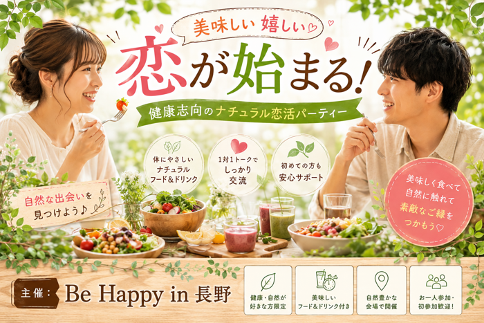 パーティーID:4479331の画像