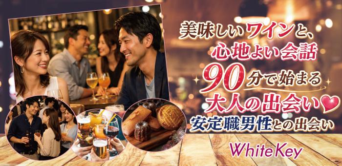 パーティーID:4479419の画像