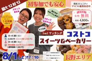 パーティー画像