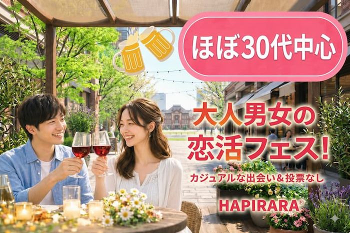 パーティーID:4479572の画像