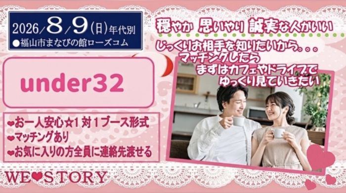 パーティーID:4479573の画像