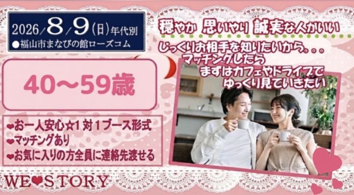 パーティーID:4479575の画像