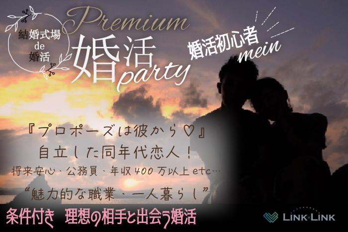 パーティーID:4479808の画像