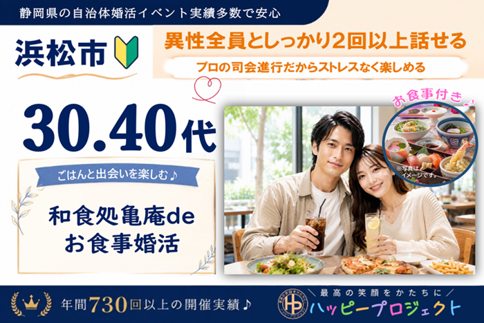 パーティーID:4479926の画像