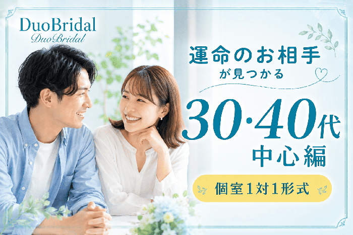 パーティーID:4480009の画像