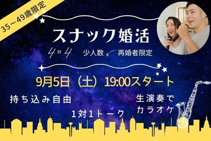 パーティーID:4480033の画像