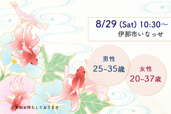 パーティーID:4480160の画像