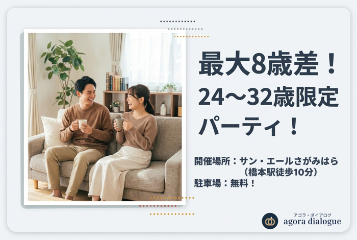 パーティーID:4480166の画像