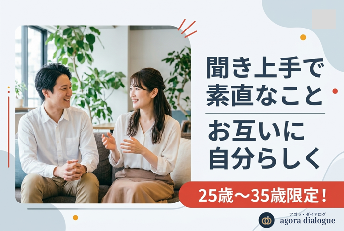 パーティーID:4480167の画像