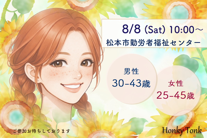 パーティーID:4480409の画像