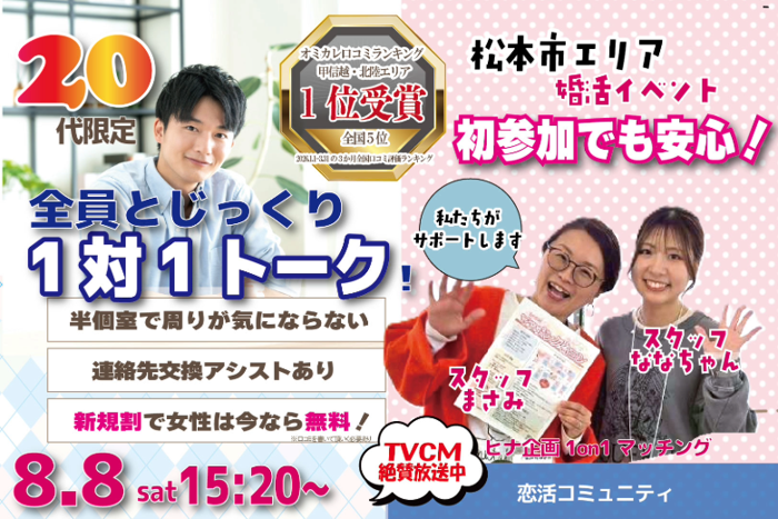 パーティーID:4480590の画像
