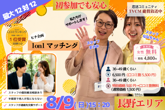 パーティーID:4480600の画像