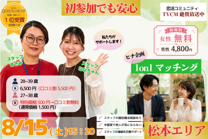 パーティーID:4480607の画像