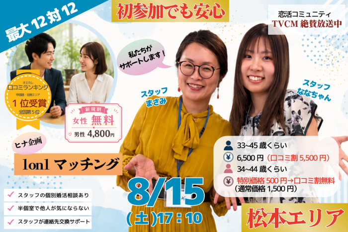 パーティーID:4480610の画像