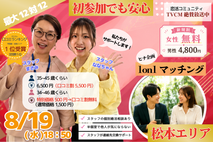 パーティーID:4480614の画像