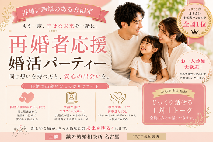 パーティーID:4480646の画像