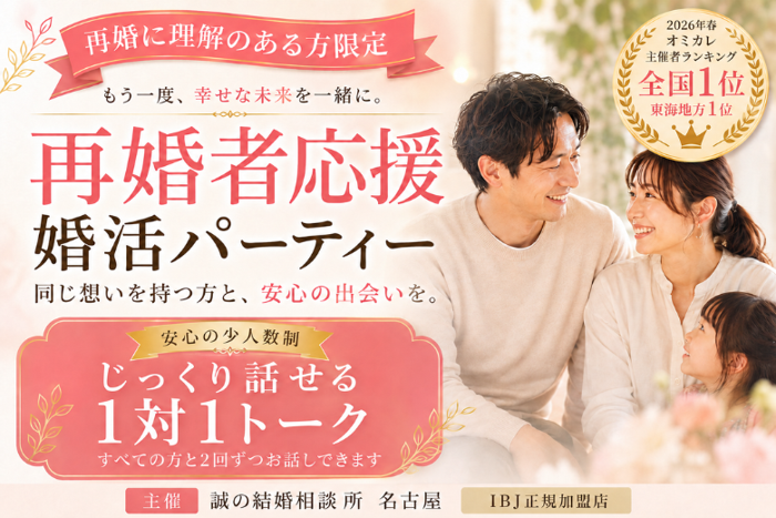 パーティーID:4480646の画像