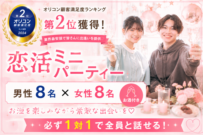 パーティーID:4481022の画像