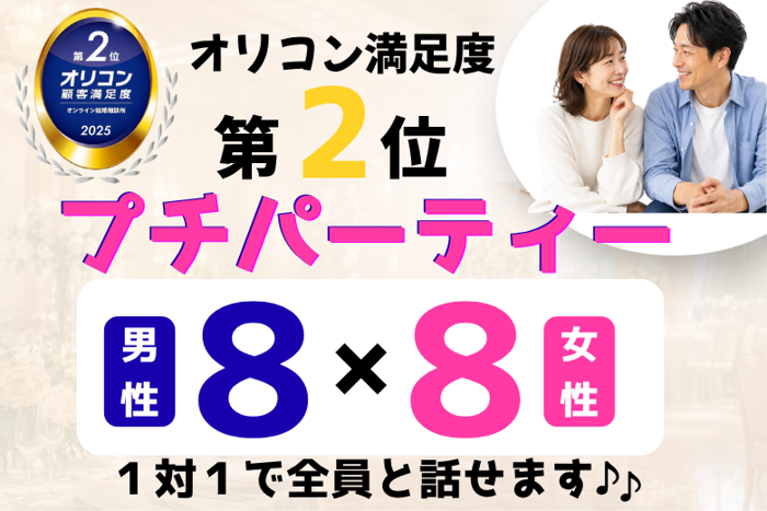 パーティーID:4481050の画像