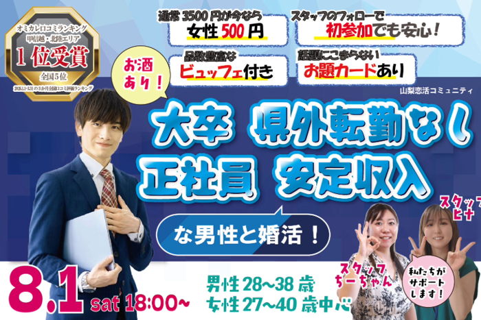 パーティーID:4481077の画像