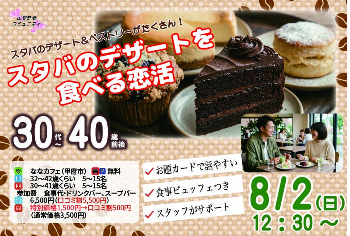 パーティーID:4481081の画像