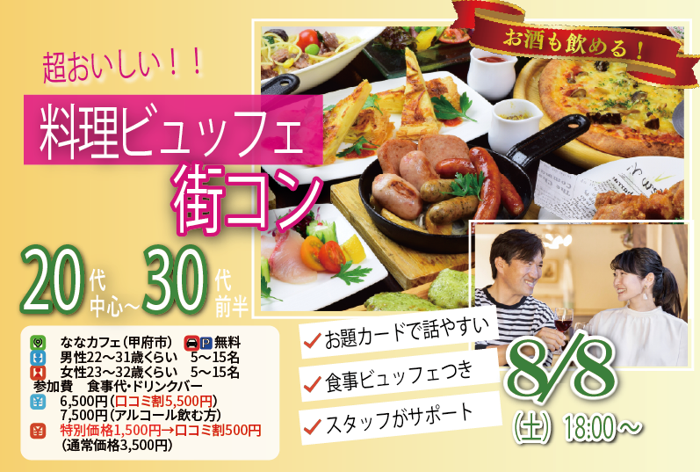 パーティーID:4481091の画像