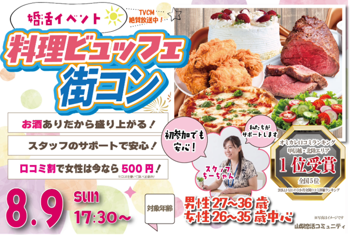 パーティーID:4481102の画像